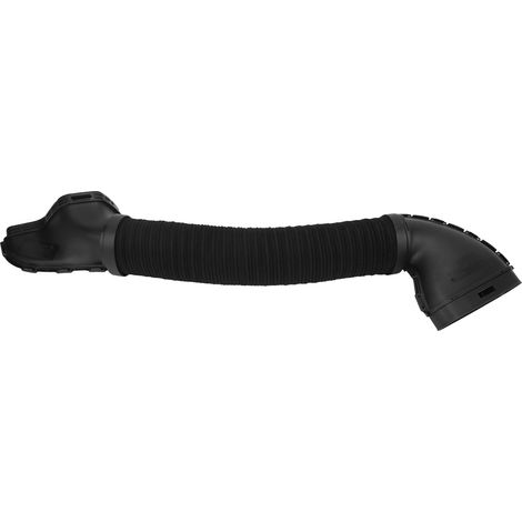 Flexibler Ansaugschlauch 2710941382, passend für Mercedes-Benz R171 SLK200 Kompressor (2004–2011) (1/5)