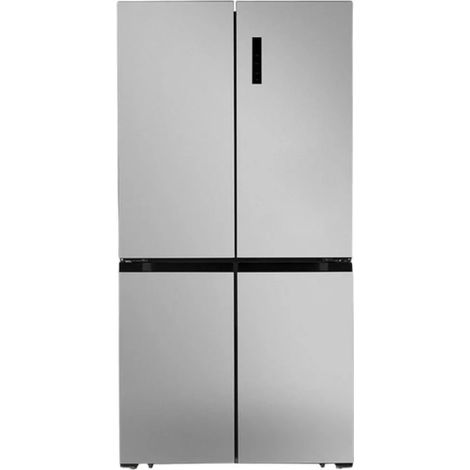 Réfrigérateur evvo f100x v2 537L Total No Frost (1/3)