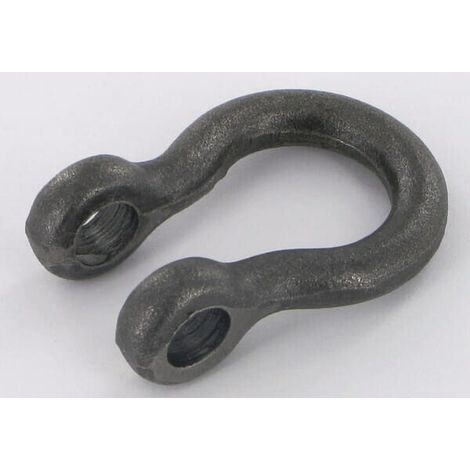Fissaggio 4550207 8mm UNIVERSALE 484850