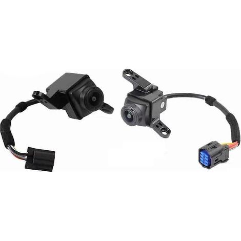 Hyundai Kia Sorento 95790-C5000 95790-C5100 (1/5)