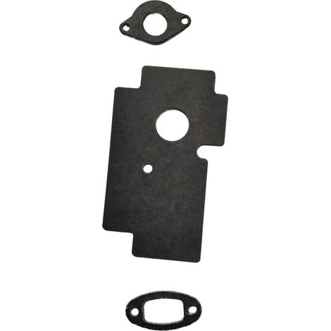 Juego Juntas Completo compatible con Zenoah, Knk2500, Tcs2600