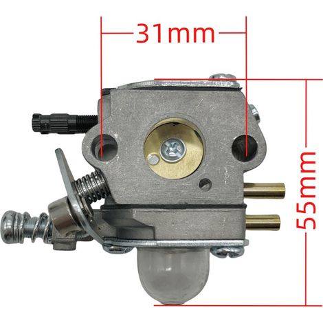 Ctorrburtorteur C1U-K52 - cormptortibgivthere ttorilgivthere-htorie - 909-062 (1/4)