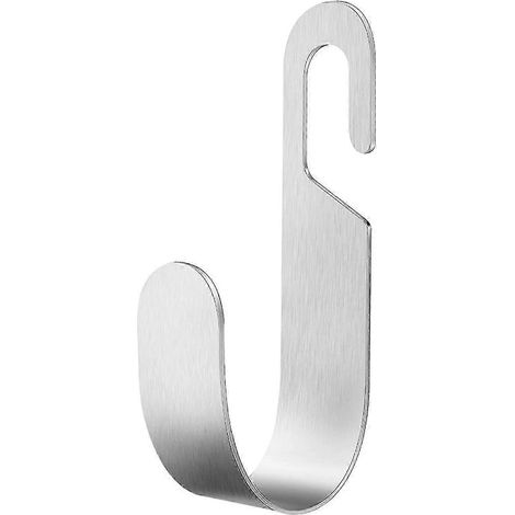 Support de tuyau d'arrosage en acier inoxydable, solution de rangement robuste pour les tuyaux d'eau dans les garages et à l'extérieur.-AquaForge (1/5)