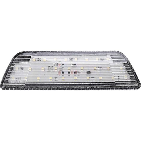 LED-Rücklicht mit Rückfahrscheinwerfer, Bremslicht und Blinker für Nissan X-Trail Rogue 2008 2009 2Edition 0711