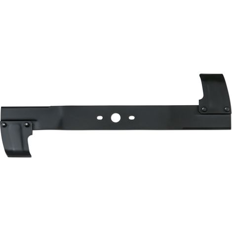 Arnold, Lama per tagliaerba 47 cm, 1111-A2-0125 (1/4)