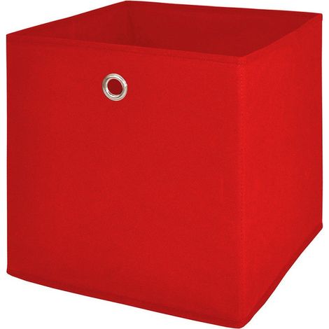 Alfa Rosso - Polipropilene