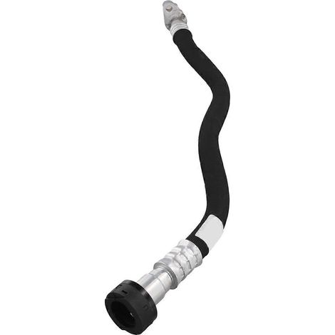 Tuyaux de refroidissement de climatisation pour W221 (1/5)