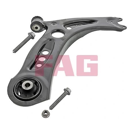 Bras de liaison, suspension de roue FAG 821 0986 10 SEAT 5Q0407152G 5Q0407152J