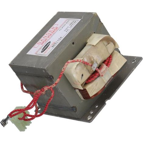 Ersatzteil - HT SHV-EPT10A 2390V 230V Transformator original -  - SAMSUNG