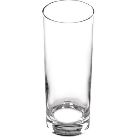 Chopes 360 mL Lot de 12 (1/4)