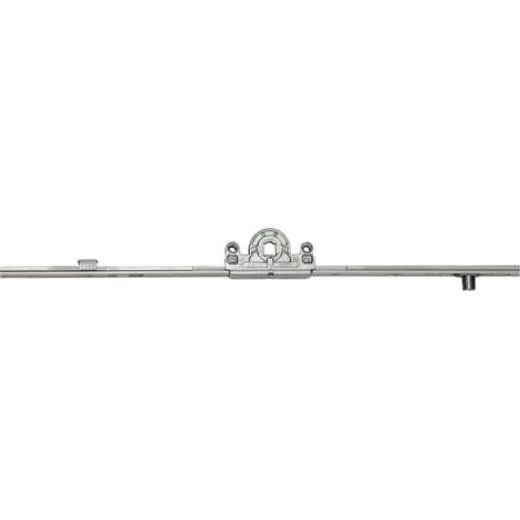 Roto NT Transmission a basculement variable DM 15 mm FFH 1201-1600 mm 2E