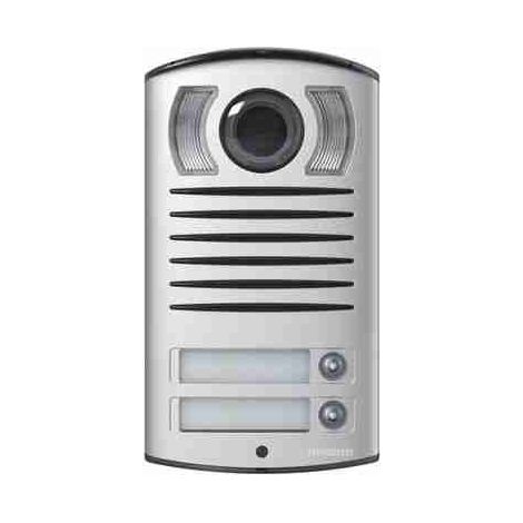 BTI343032 Videotastatur Line 2000