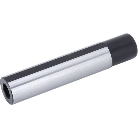Porte-outils de perçage en acier au tungstène CNC, accessoires pour tours SHB 20‑08 (1/5)