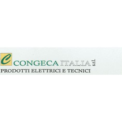 Mensola 150 Femi in acciaio zincato con asoleCONGA0E56S5J150KS