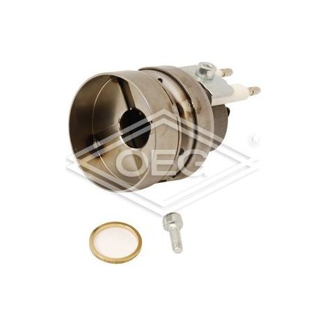 Remeha Tête de flamme FKN11/B Spezial, 97956119