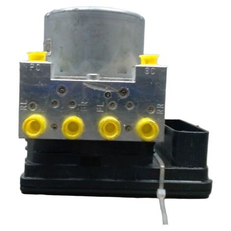 Unite Hydraulique Abs LAND ROVER Rr Evoque [PRODUIT D'OCCASION]♻️lr072596 (1/3)