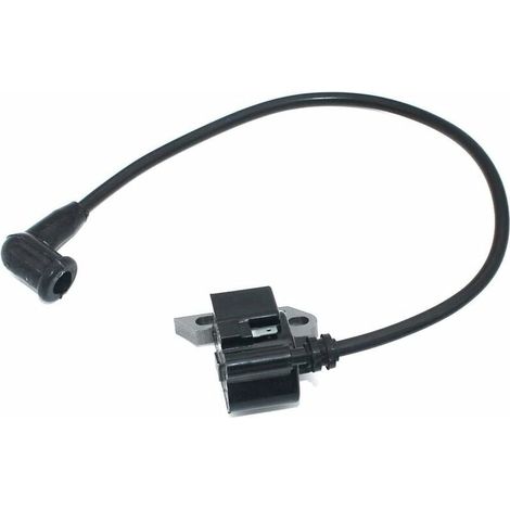SEPSHA Module d'allumage pour Stihl Souffleur à dos BR320 BR340 BR320L BR340L BR380 BR420 BR420C Atomiseur SR320 SR340 SR400 SR420 souffleuse 4203 400 1301 4203 400 1302 (1/4)