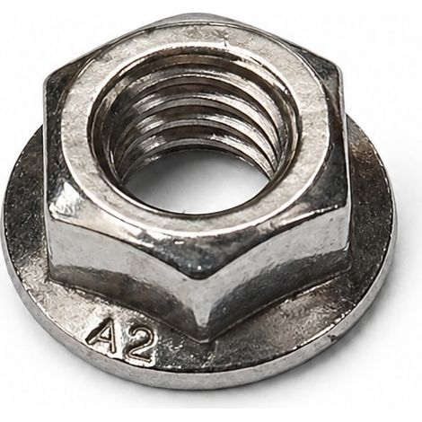 Tuercas De Ajueste compatible con K550V2 Ref 11601