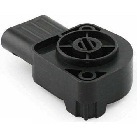 Throttle Position Sensor, Suitable for Cummins 133284/131973 (1/5)