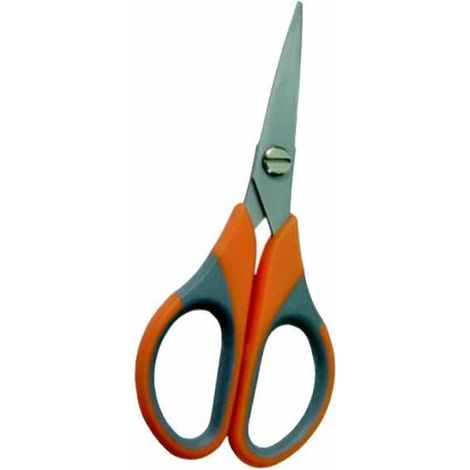 Forbice Multiuso Titanio 135            Alte 03288