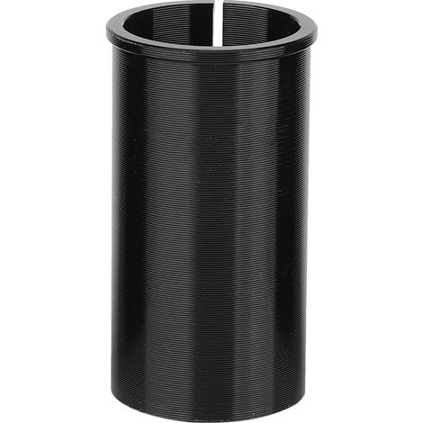 Adaptateur de Tige de Selle en Alliage d'Aluminium pour Vélo de Route 27.2mm à 30.8mm (1/5)
