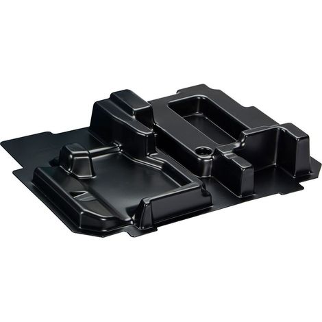 835K85-1 Plastica interna (3)