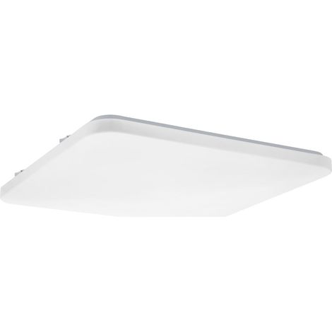 LED plafonnier, applique murale 1 flamme, lampe de plafond en (1/5)