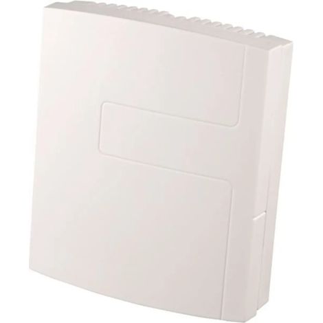 STIEBEL ELTRON Sensor de temperatura ambiente FEW, 202099