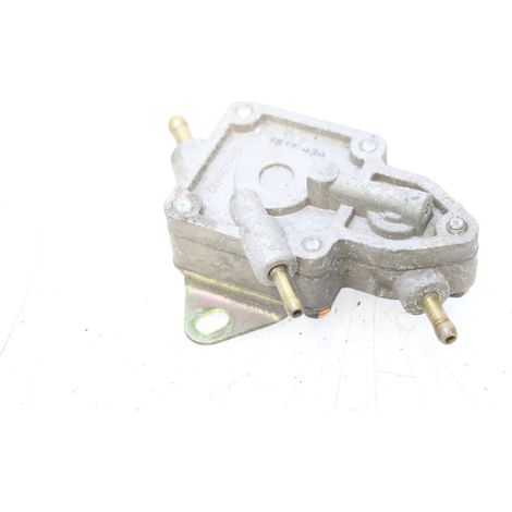 [REFURBISHED] DEPRESSION RESERVOIR SYM ORBIT III 3 4T 50 2018 - 2021 (1/5)