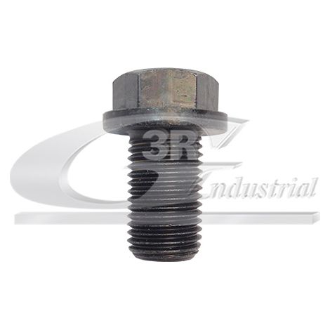 3RG 83044 TAPÃƒâ€œN CÃƒÂRTER