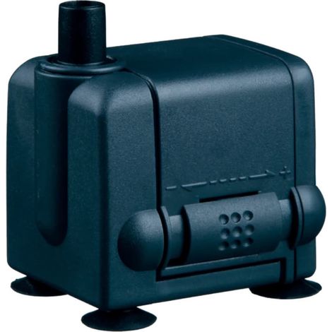 bomba del estanque Ubbink Eli 350i interior '6 W (1/2)