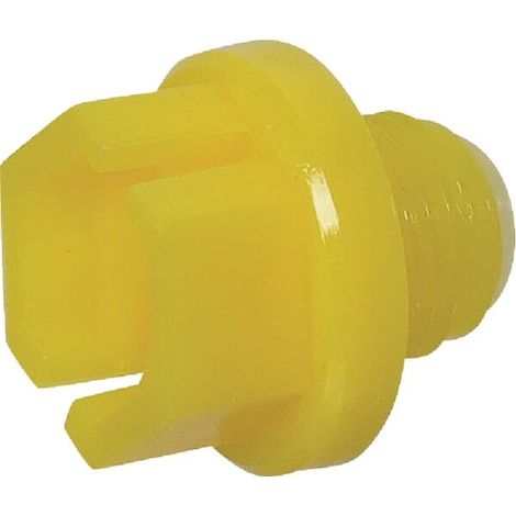 Bouchon anti-poussière UNIVERSEL SP02M