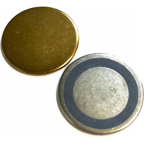 Gardena membrane pour brumisateur 24S/48S 7976/7977