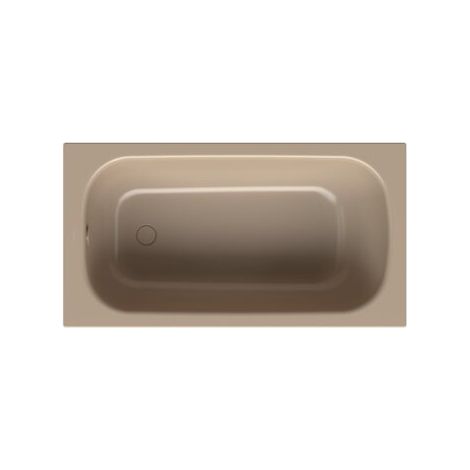 BETTE 1300-425 Baignoire rectangulaire LaBette Greige (1/2)