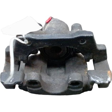 Etrier De Frein Arriere Gauche BMW Serie 3 Coupe (e36) 92-99 [PRODUIT D'OCCASION]♻️34211162939 (1/4)