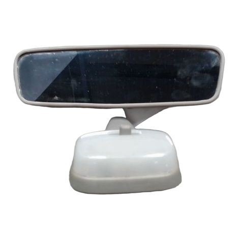 Retroviseur Interieur NISSAN Pixo [PRODUIT D'OCCASION]♻️963214a00b (1/3)