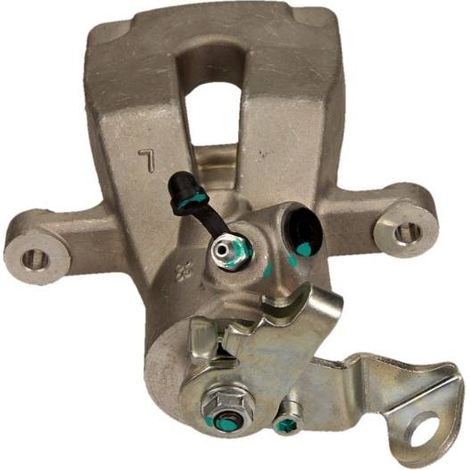 Étrier de frein MAXGEAR 82-0447 RENAULT 77 01 208 263 77 01 209 055 (1/2)