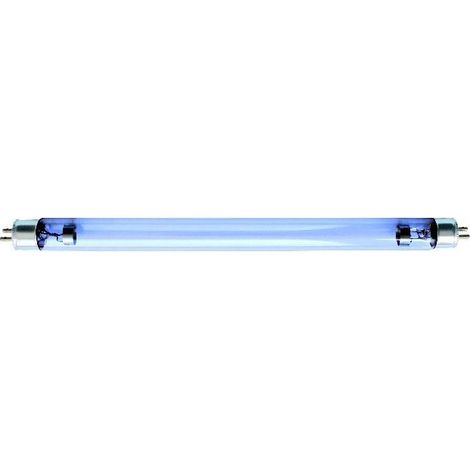Orion – Lampe UVc standard 55W pour stérilisateur UV 1-3 m³/h – Puissance germicide 18W à 254 nm – Élimine micro-organismes pathogènes