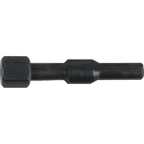 KS Tools - Alésoir avec guide du coffret 150.5030 - 150.5033