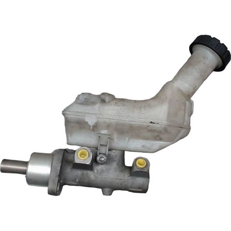 Maitre Cylindre NISSAN Micra 3 Phase 2 Essence [PRODUIT D'OCCASION]♻️46010ax701 (1/2)