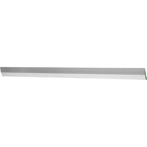 STAGGE TRAPEZ.97X17MM M.2,00