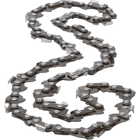 BLACK & DECKER A6150 Chain