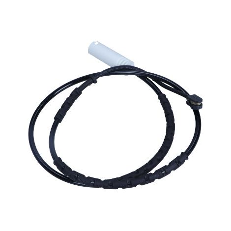 CAPTEUR DE PLAQUETTES DE FREIN MAXGEAR MINI ARRIÈRE COUNTRYMAN 10-