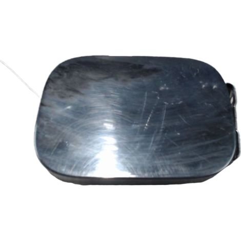 [PRODUIT D'OCCASION] Volet De Trappe Carburant MERCEDES Classe C 2004- ♻️ Ref Oe. 2037500806 - Garantie à vie (1/3)