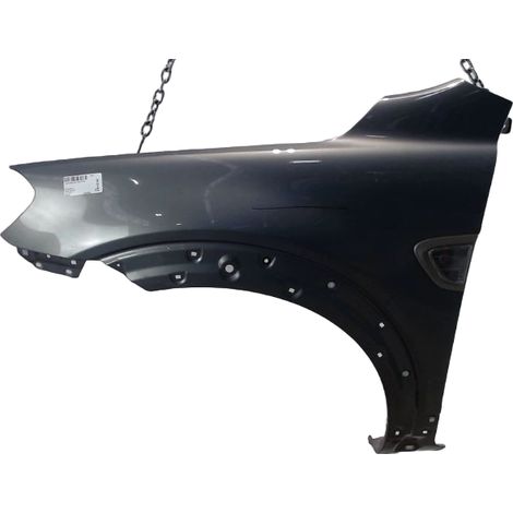[PRODUIT D'OCCASION] Aile Avant Gauche CHEVROLET Captiva ♻️ Ref Oe. 96624392 - Garantie à vie (1/4)