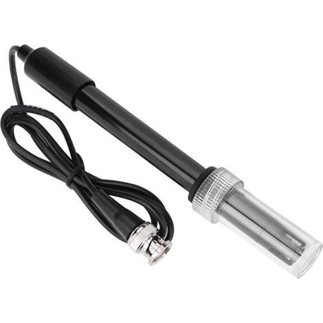 4 Pcs Douche Cache Tuyau En Acier,Acier inoxydable Rosace Robinet Mitigeur Douche,pour Robinets,Tuyaux,DiamèTre Intérieur 42 mm,Argent (1/5)