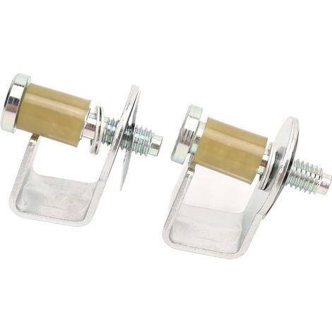 Application Performance Reliable OT00499 Perfect Front Latch Match (1/5)