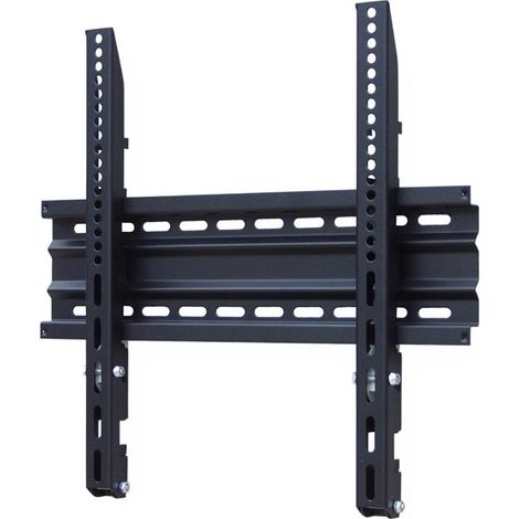 OMB Tilt 400 132,1 cm (52") Schwarz
