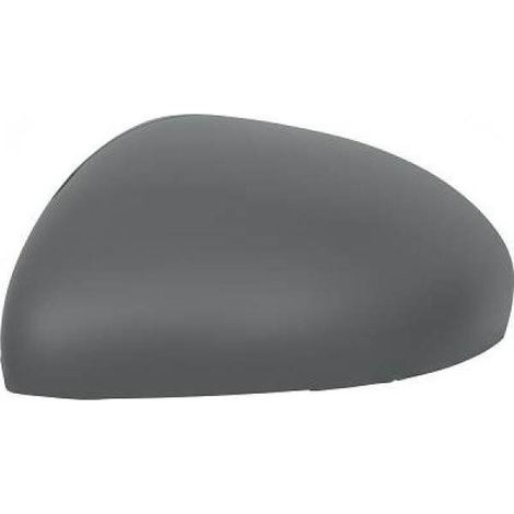 Coque de rétroviseur gauche à peindre Fiat 500X 2015-2023