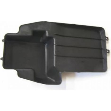 Trappe pour scooter Revatto 125 Imperator Neuf (1/2)